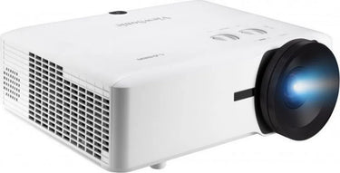 ViewSonic LS921WU