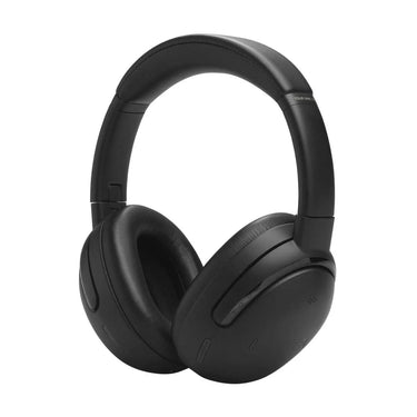 JBL Tour One M3 Noir - EasyLounge - 9