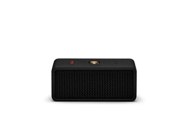 Marshall Emberton III BT Noir - EasyLounge - 4