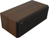 Klipsch RP-500C II Noyer - EasyLounge - 4