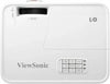 ViewSonic LS550WH - EasyLounge - 4