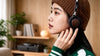 FiiO EH11 Noir - EasyLounge - 2