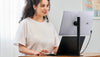 Asus ZenScreen Fold OLED MQ17QH - EasyLounge - 16