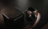 Meze Audio POET - EasyLounge - 21