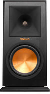 Klipsch RP-160M Noir - EasyLounge - 14