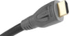 QED Performance Active HDMI (10 m) - EasyLounge - 2