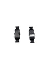 Real Cable HDMI Optique MPO 8K (5 m) - EasyLounge - 5