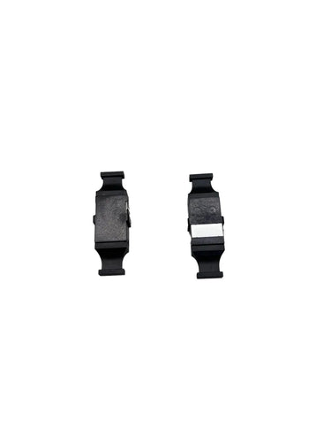 Real Cable HDMI Optique MPO 8K (50 m) - EasyLounge - 5
