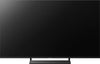 Panasonic TX-58GX820 - EasyLounge - 4