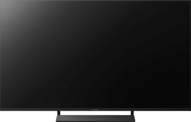 Panasonic TX-58GX820 - EasyLounge - 4