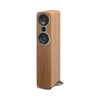 Q Acoustics 3050C Chêne clair - EasyLounge - 2