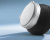 Bang Olufsen Beoplay H100 Infinite Black - EasyLounge - 10