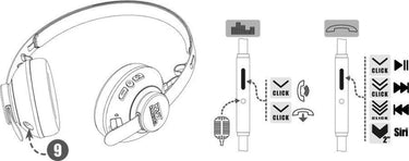 MTX Audio iX3BT - EasyLounge - 5