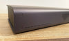 Audioquest Niagara 1200 + NRG-Y3 (2 m) - EasyLounge - 7