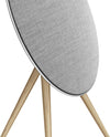 Bang Olufsen Beosound A9 5th Gen Blanc - EasyLounge - 2