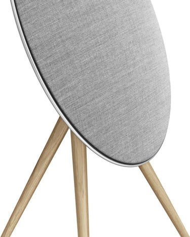 Bang Olufsen Beosound A9 5th Gen Blanc - EasyLounge - 2