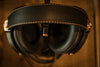 Klipsch Heritage HP-3 Bois noir - EasyLounge - 6