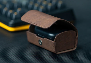 FiiO SK-FW5 - EasyLounge - 4