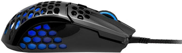 Cooler Master MM711 - EasyLounge - 4