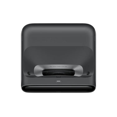 JMGO O2S Ultra - EasyLounge - 3
