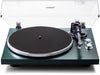 Argon Audio TT Vert - EasyLounge - 6