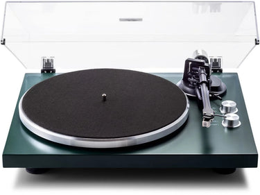 Argon Audio TT Vert - EasyLounge - 6