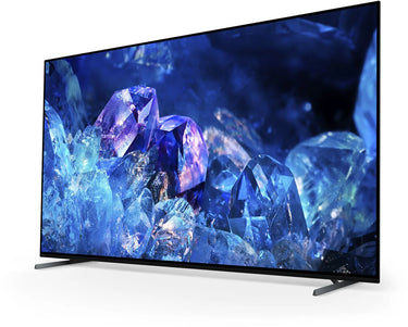 Sony XR-65A83K - EasyLounge - 8
