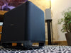 Sony SA-SW5 - EasyLounge - 12