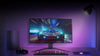LG Electronics UltraGear OLED 27GS95QE-B - EasyLounge - 18