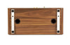 Ruark Audio R3 Noyer - EasyLounge - 4