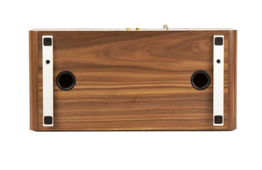 Ruark Audio R3 Noyer - EasyLounge - 4