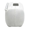 JBL Tuner 3 Blanc - EasyLounge - 5