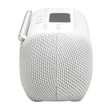 JBL Tuner 3 Blanc - EasyLounge - 5
