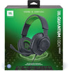 JBL Quantum 100 Xbox - EasyLounge - 12