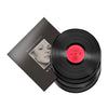 Sony Music Mariah Carey : Music Box : 30th Anniversary - EasyLounge - 3