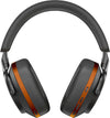 BW Px8 McLaren Edition - EasyLounge - 12