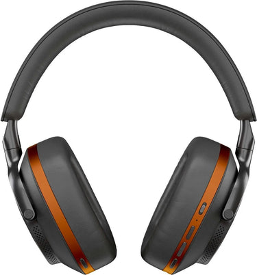 BW Px8 McLaren Edition - EasyLounge - 12