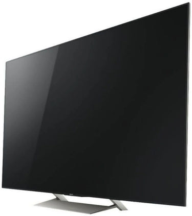 Sony KD-55XE9005B - EasyLounge - 4