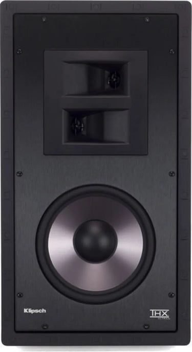 Klipsch THX-8000-S