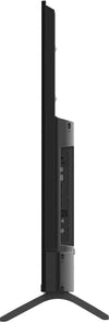 Panasonic TX-55LX800E - EasyLounge - 4