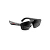 Asus ROG XREAL R1-N - EasyLounge - 2