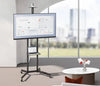 NorStone Vision One - EasyLounge - 11