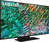 Samsung QE43QN90B - EasyLounge - 20