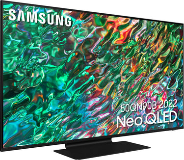Samsung QE43QN90B - EasyLounge - 20