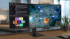 LG UltraWide 34U640B-B - EasyLounge - 14