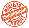 Ere Numérique - Meilleur produit