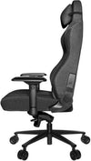 REKT Ultim8 Plus Graphite Noir - EasyLounge - 11