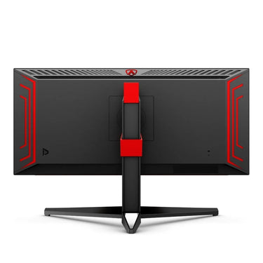 AOC AG344UXM - EasyLounge - 4