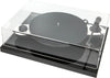 Pro-ject Ground It E - EasyLounge - 3