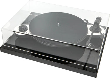 Pro-ject Ground It E - EasyLounge - 3